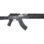 zr7762xr55aa