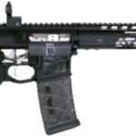 zulspg on gun 1