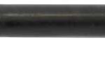 1911TBBL10G