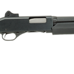 19487