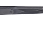 225578dd3 1