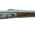28196c349