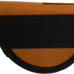 49709 HOLSTER