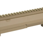 APAR308505AC 1