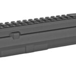 APAR700201AC 1