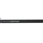 APRA700300C 1