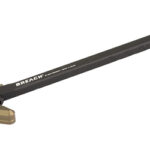 APRA700341C 1