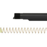 APRH101248 1