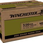 AWM855200