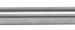 B9MM10