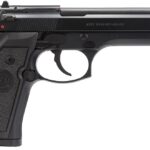 BEJ92M9A0CA
