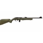 BTRS22L1811OD