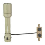 CLDREIN 3 0 DFS650 FDE 1