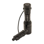 CLDREIN 3 0 M DF S BLK 1