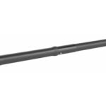 CMMG30D120A 1