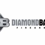 DB