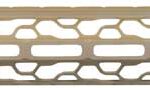 F12ML02FDE