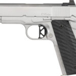 G01827