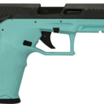 G12TX22141C