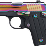 G238380RBT2