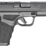 G9379BOSP15GU25