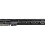 GEI08 546B 1