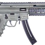 GERGGSG1622S 1