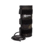 GOGPS T800 6MC 1