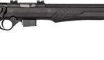 GRB22W2111
