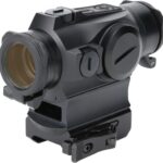 HS515GM