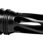 HUX2885 1