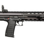 KTCMR 30