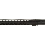 LAN01 FA 300 RECON UPR 1