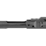 LBAR10BCG 1