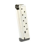 MGCMCM PM 38FS10 1