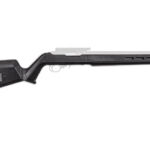 MPIMAG548BLK 1
