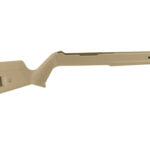MPIMAG548FDE 1