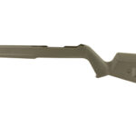 MPIMAG548ODG 1