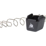 ODACC PMB SS 320 BLK 1