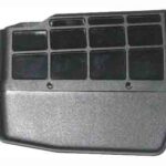 S5850375