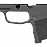 SGKIT 365 GRIP MOD BLK 1