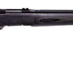 SV96970