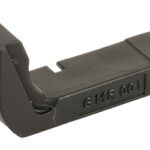 TDGMR 001 1