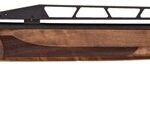 TS35416