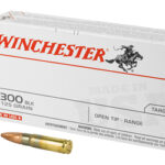 WNUSA300BLK 1