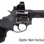 blk605opticnotincludedc81f