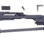 bnbt4302000599