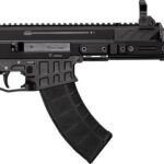 g91460