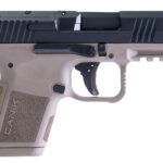 hg7620bdn8d16