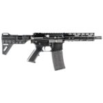 https3A2F2Fmedia.chattanoogashooting.com2Fimages2Fproduct2FAKATIG15MS556ML7BL2FAKATIG15MS556ML7BL 1
